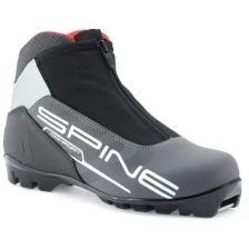 Ботинки лыжные SPINE Comfort артикул 83/7 NNN, размер 42